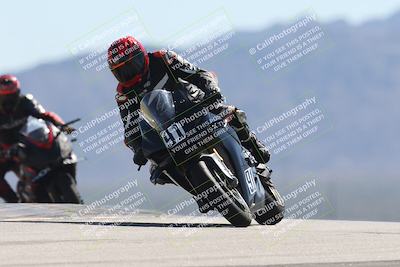 media/Oct-13-2025-Moto Forza (Mon) [[a66d839500]]/4-C Group/Session 4 (Turn 9)/